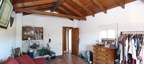 6 غرف نوم منزل في Coin, Spain رقم 138331 10