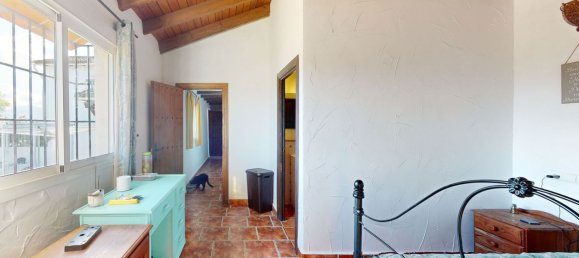 6 غرف نوم منزل في Coin, Spain رقم 138331 17