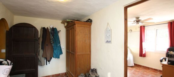 6 غرف نوم منزل في Coin, Spain رقم 138331 21