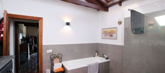 6 غرف نوم منزل في Coin, Spain رقم 138331 23