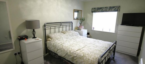 1 bedroom House in Beckenham, United Kingdom No. 1108 14