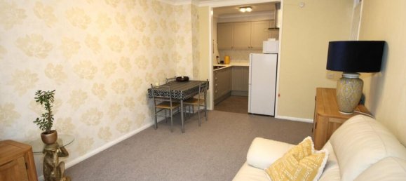 1 bedroom House in Beckenham, United Kingdom No. 1108 5