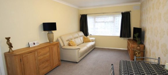 1 bedroom House in Beckenham, United Kingdom No. 1108 3