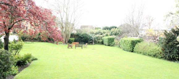 1 bedroom House in Beckenham, United Kingdom No. 1108 17