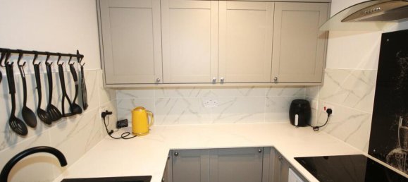 1 bedroom House in Beckenham, United Kingdom No. 1108 10