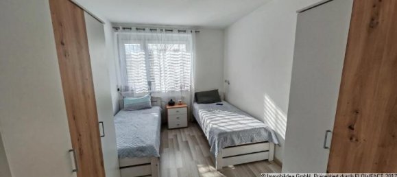 Квартира с 4 комнатами в Швац, Австрия № 124728 4