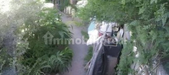 2 bedrooms Apartment in Taormina, Italy No. 38208 22