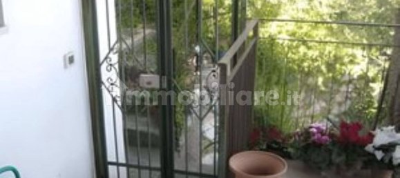 2 bedrooms Apartment in Taormina, Italy No. 38208 2