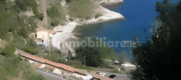 2 bedrooms Apartment in Taormina, Italy No. 38208 26