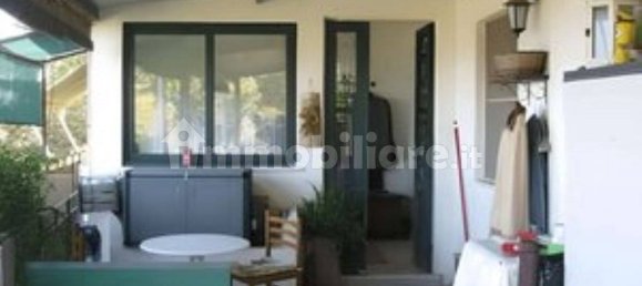 2 bedrooms Apartment in Taormina, Italy No. 38208 20