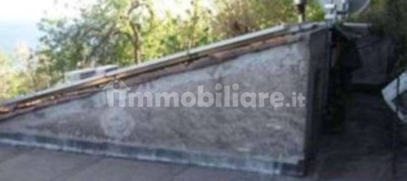 2 bedrooms Apartment in Taormina, Italy No. 38208 24