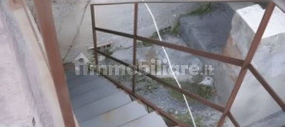 2 bedrooms Apartment in Taormina, Italy No. 38208 30