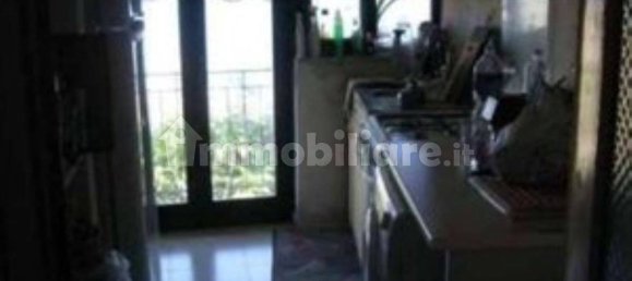 2 bedrooms Apartment in Taormina, Italy No. 38208 8