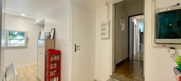 5 bedrooms House in Eure, France No. 358742 10