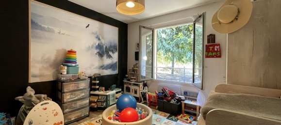 5 bedrooms House in Eure, France No. 358742 6