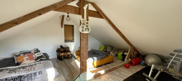 5 bedrooms House in Eure, France No. 358742 14