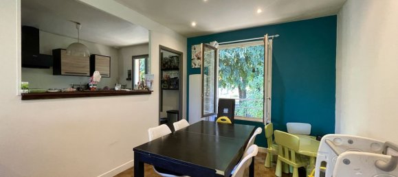 5 bedrooms House in Eure, France No. 358742 4