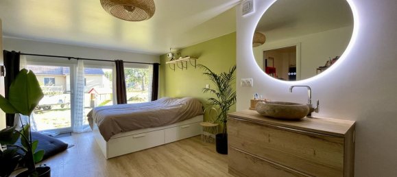 5 bedrooms House in Eure, France No. 358742 11