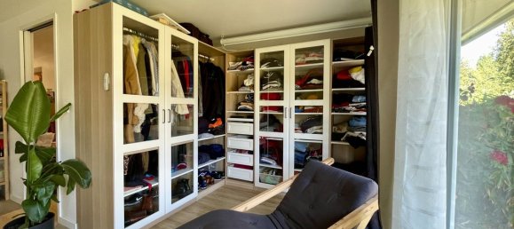 5 bedrooms House in Eure, France No. 358742 13