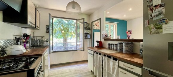 5 bedrooms House in Eure, France No. 358742 5