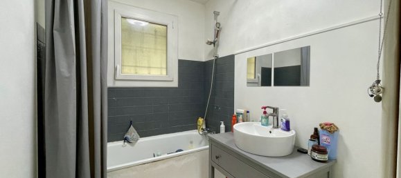 5 bedrooms House in Eure, France No. 358742 8