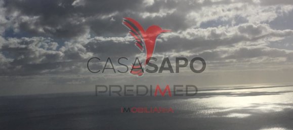 Terreno em Calheta, Portugal N.º 143366 4