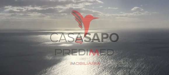 Terreno em Calheta, Portugal N.º 143366 5