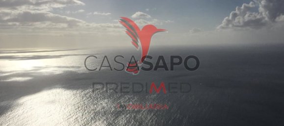 Terreno em Calheta, Portugal N.º 143366 3