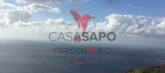 Terreno em Calheta, Portugal N.º 143366 2