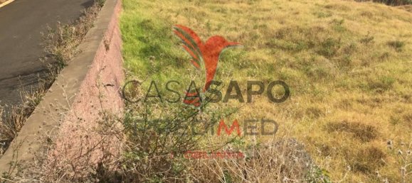 Terreno em Calheta, Portugal N.º 143366 6