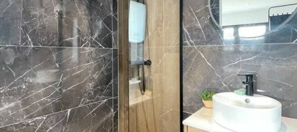 Дом с 3 спальнями в Ингерсхайм, Франция № 259992 8