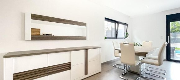 Дом с 3 спальнями в Ингерсхайм, Франция № 259992 3