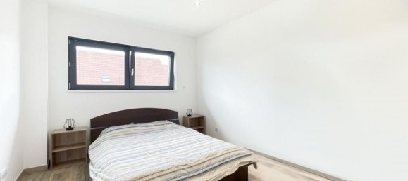 Дом с 3 спальнями в Ингерсхайм, Франция № 259992 6