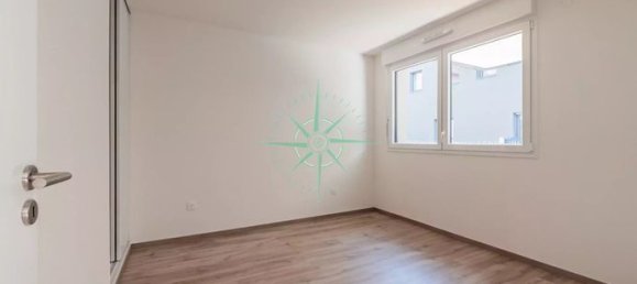1 chambre Appartement à Bischheim, France No. 283822 5