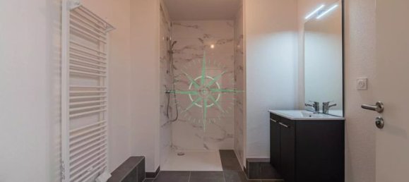 1 chambre Appartement à Bischheim, France No. 283822 6