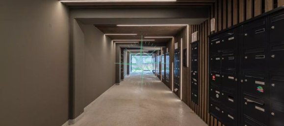 1 chambre Appartement à Bischheim, France No. 283822 10