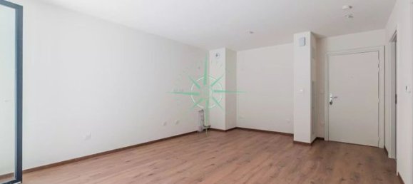 1 chambre Appartement à Bischheim, France No. 283822 4