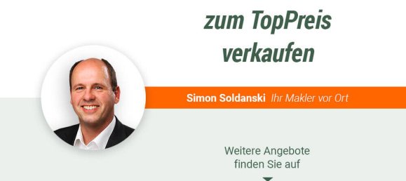 4-Zimmer Haus in Märkisch-Oderland, Germany, Nr. 115995 9