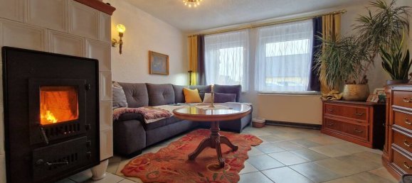 4-Zimmer Haus in Märkisch-Oderland, Germany, Nr. 115995 2