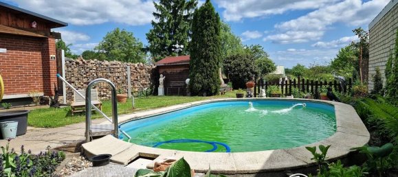 4-Zimmer Haus in Märkisch-Oderland, Germany, Nr. 115995 7