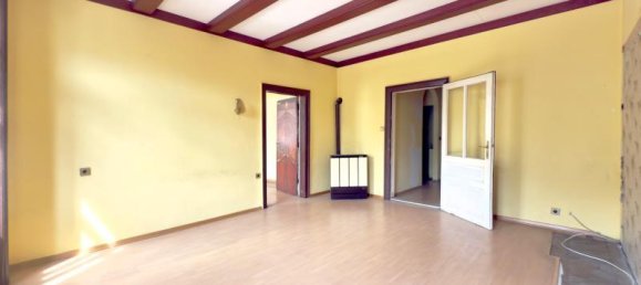 2-Zimmer Wohnung in Penzing, Austria, Nr. 261463 2