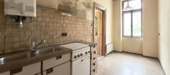 2-Zimmer Wohnung in Penzing, Austria, Nr. 261463 5