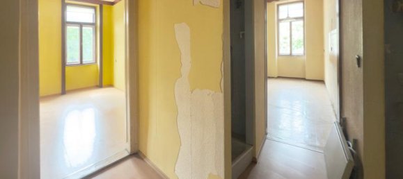 2-Zimmer Wohnung in Penzing, Austria, Nr. 261463 8