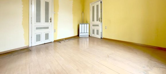 2-Zimmer Wohnung in Penzing, Austria, Nr. 261463 4