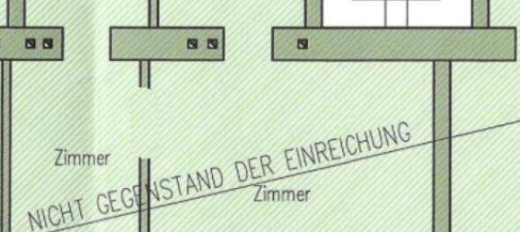 2 rooms Apartment in Favoriten, Austria No. 28807 8