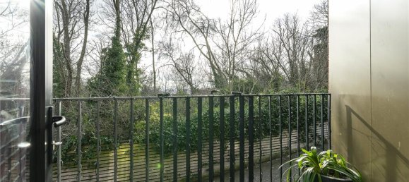 4 bedrooms House in London, United Kingdom No. 14197 49