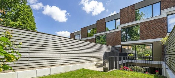 4 bedrooms House in London, United Kingdom No. 14197 35