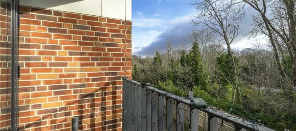 4 bedrooms House in London, United Kingdom No. 14197 14