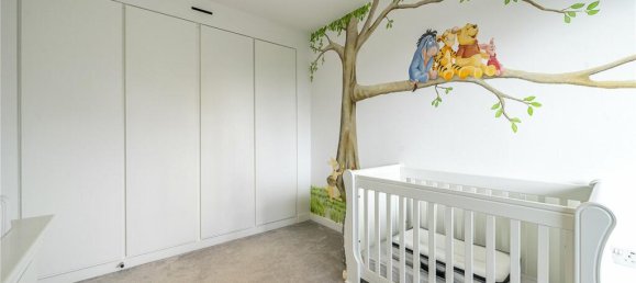 4 bedrooms House in London, United Kingdom No. 14197 19