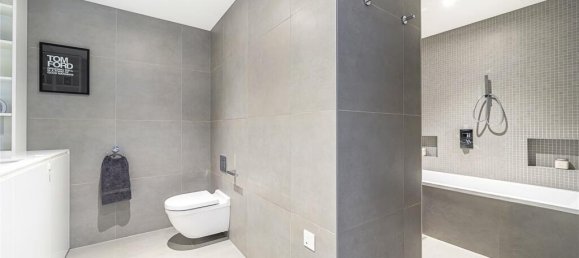 4 bedrooms House in London, United Kingdom No. 14197 31